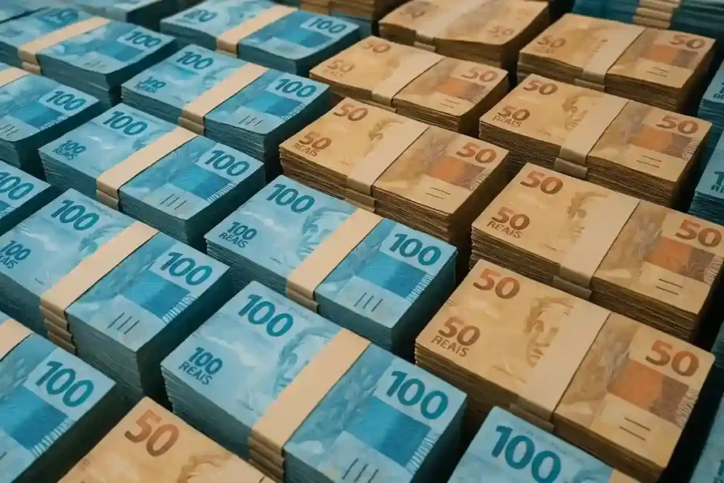 TRE-AL manda candidato devolver quase meio milhão do Fundo Eleitoral