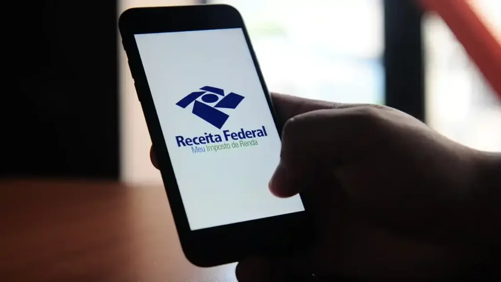 Como consultar a restituição do Imposto de Renda 2025