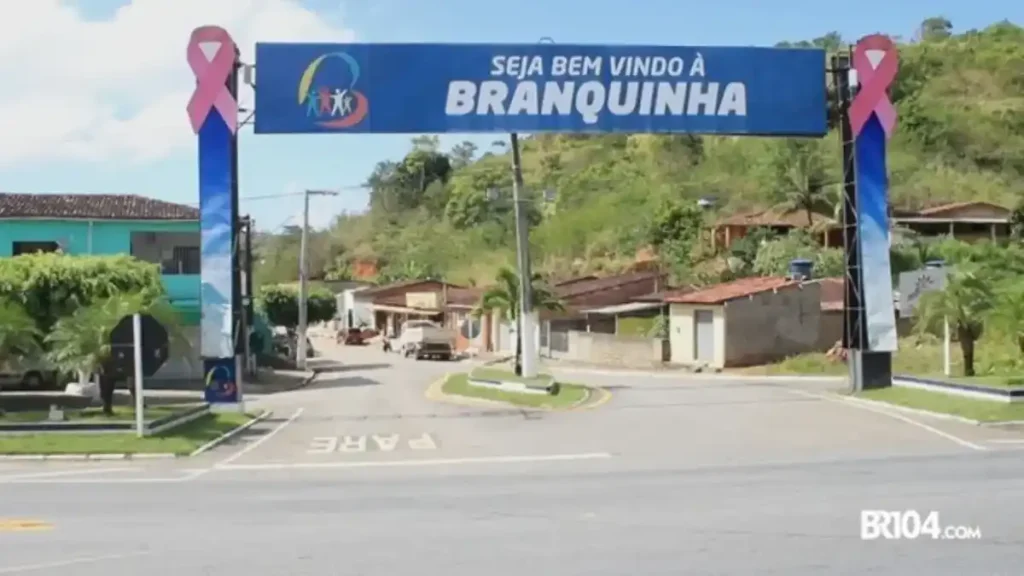 Homem é preso pilotando moto roubada e com chassi adulterado em Branquinha