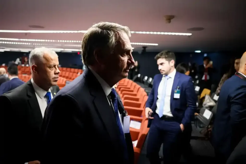 Julgamento de Bolsonaro: entenda o que esperar da decisão