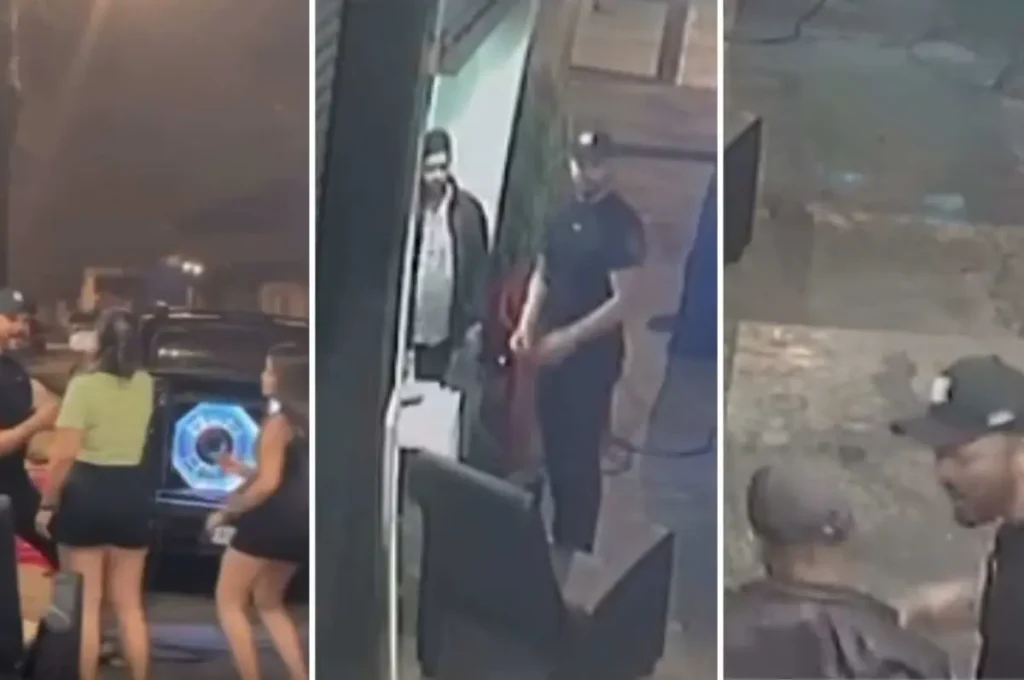 Empresário tem casa invadida e é morto a tiros em Arapiraca