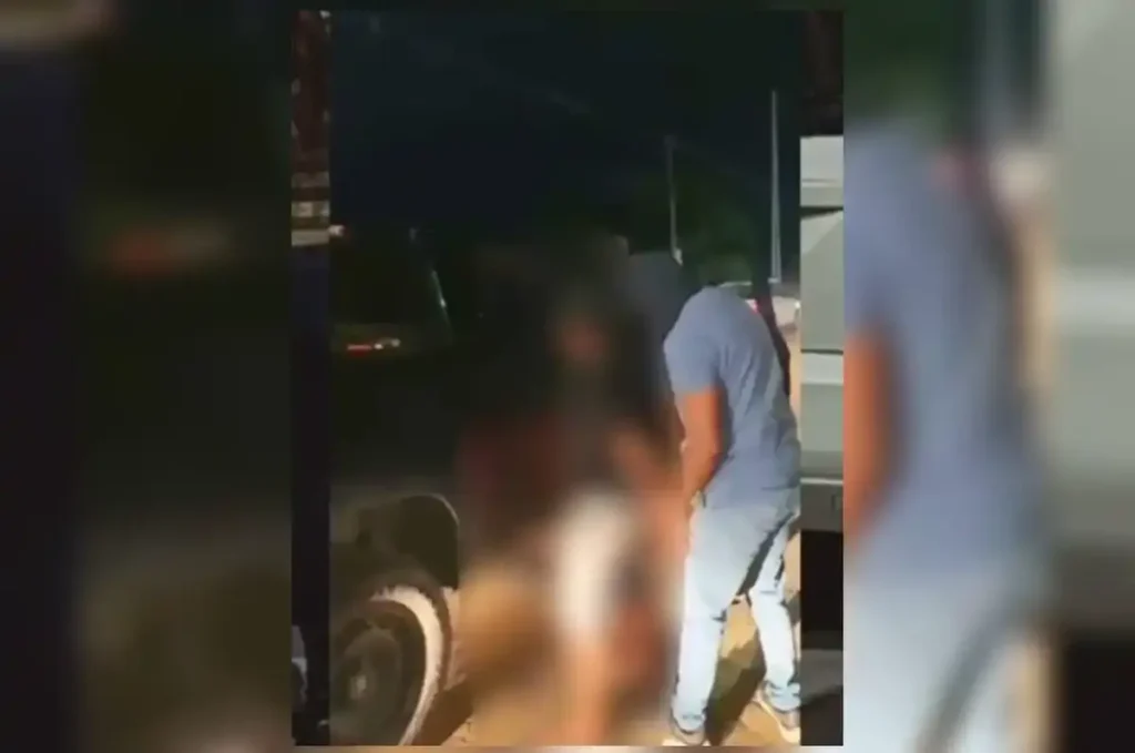 Adolescente usa celular escondido e salva amigas de cárcere no interior de AL