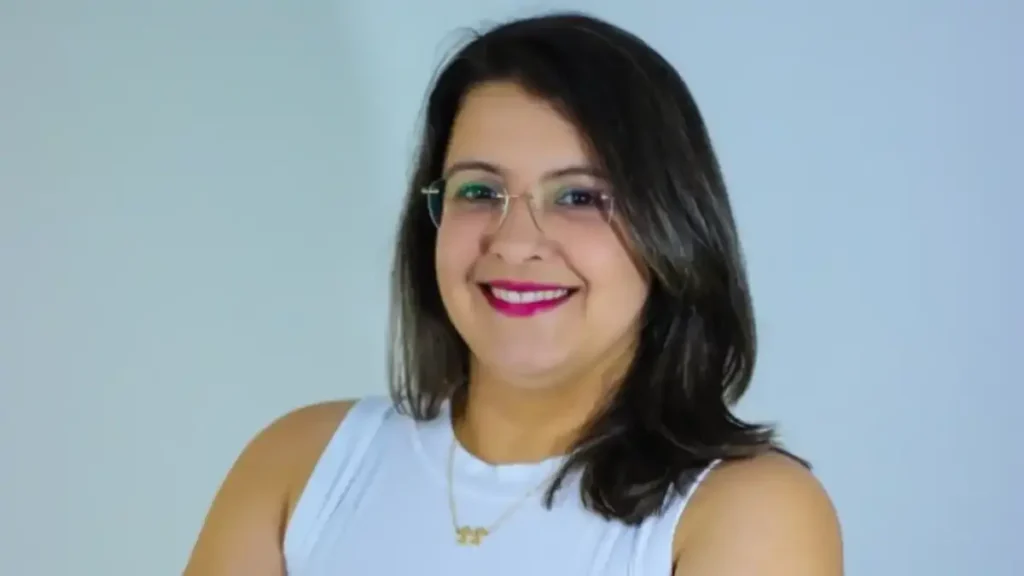 Mariana Magalhães é nomeada secretária de Educação de União dos Palmares; Veja mudanças