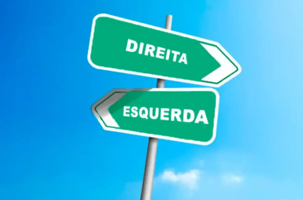 De União dos Palmares a Capela: veja as cidades mais à esquerda e mais à direita de Alagoas