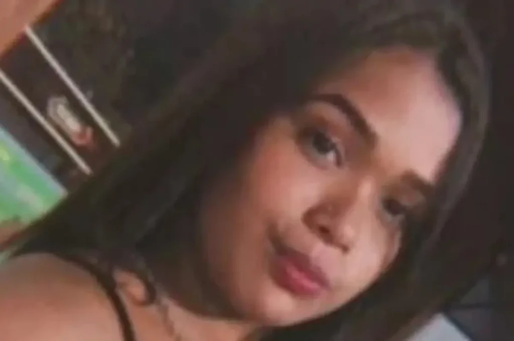 Corpo de jovem morta por facção é encontrado e dois suspeitos são presos no Sertão de AL