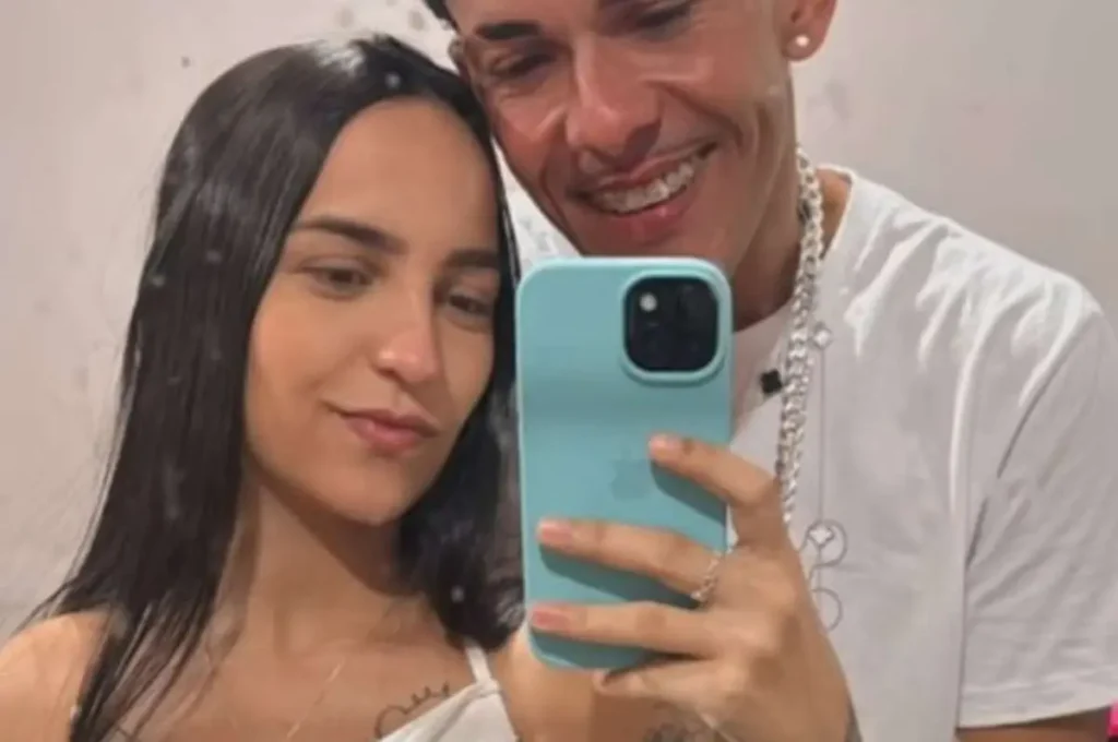 Laudo confirma que homem morreu por espancamento no Sertão de AL; esposa acusa PMs