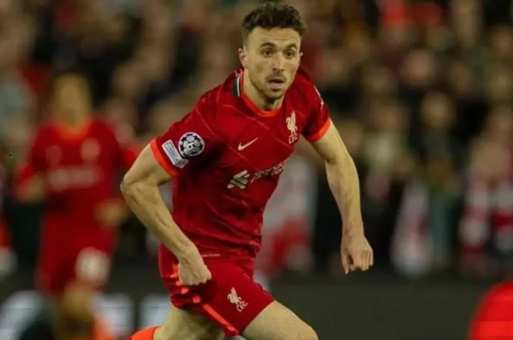 Atacante da Seleção de Portugal morre com o irmão em acidente de carro