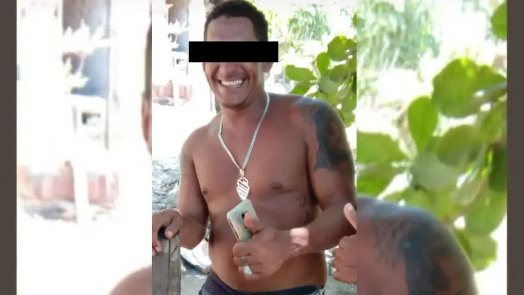 Operação em União dos Palmares termina com morte de foragido condenado por homicídio