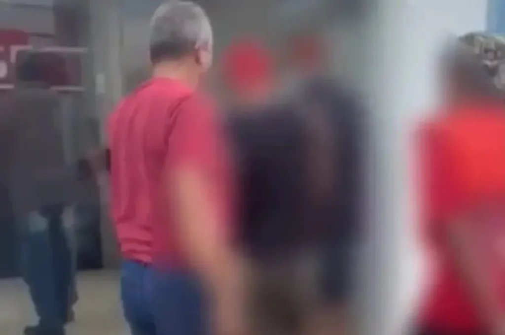 Jovem de 19 anos é preso por homicídio, tráfico e ligação com facção criminosa em Marechal Deodoro