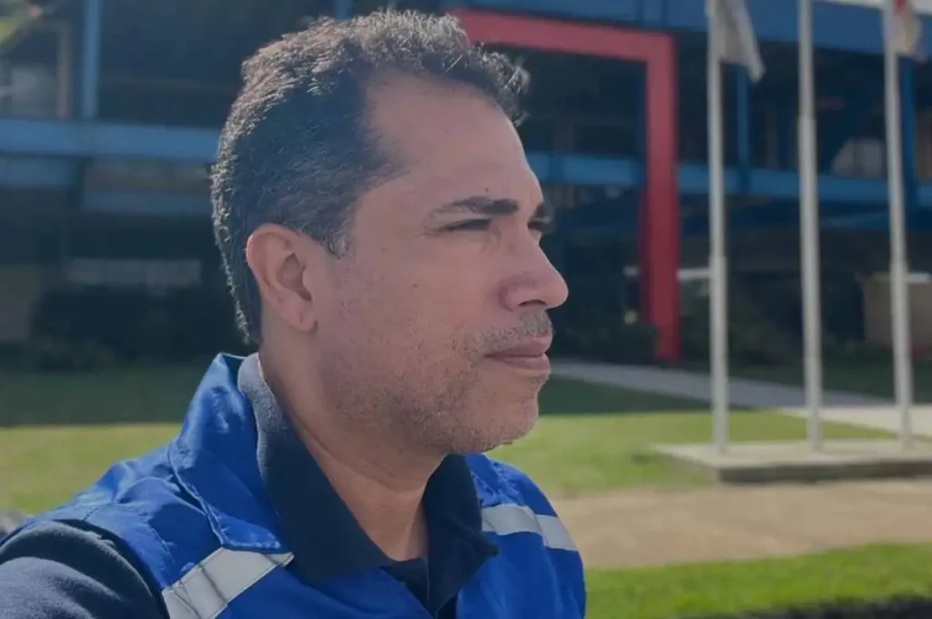 Advogado palmarino é eleito vice-presidente do principal órgão de trânsito de Alagoas