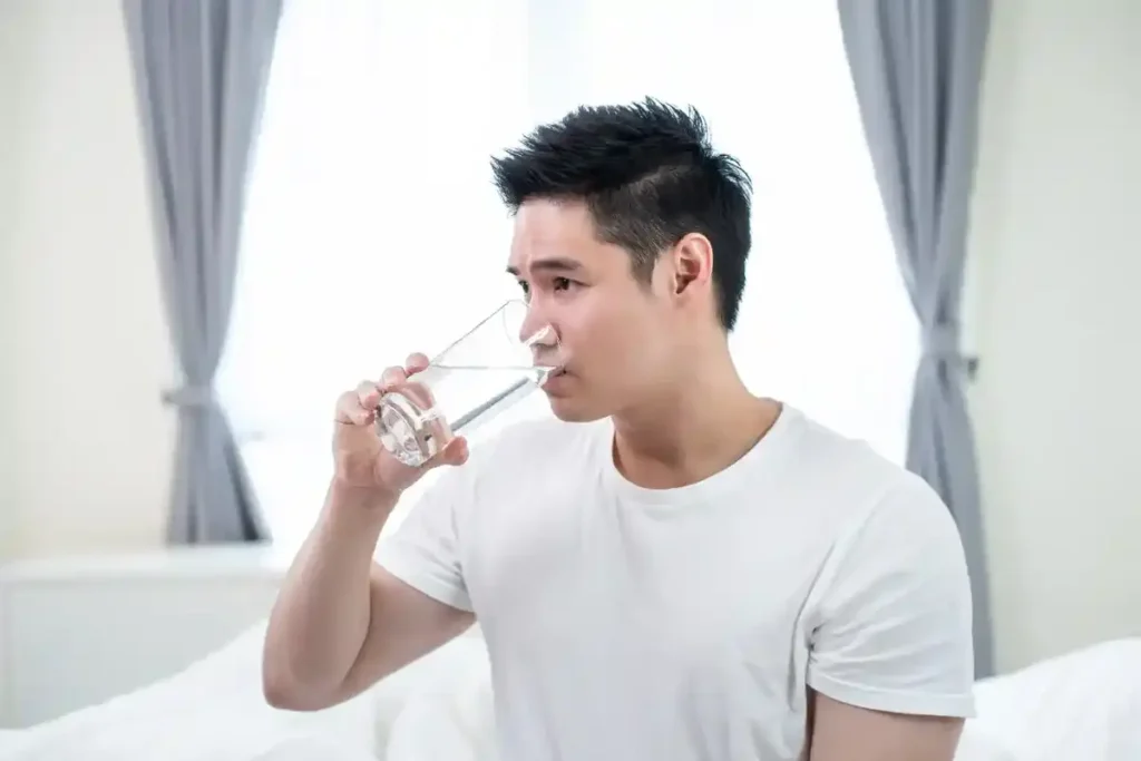 Sede constante e cansaço? Veja 8 sinais de diabetes que você pode estar ignorando