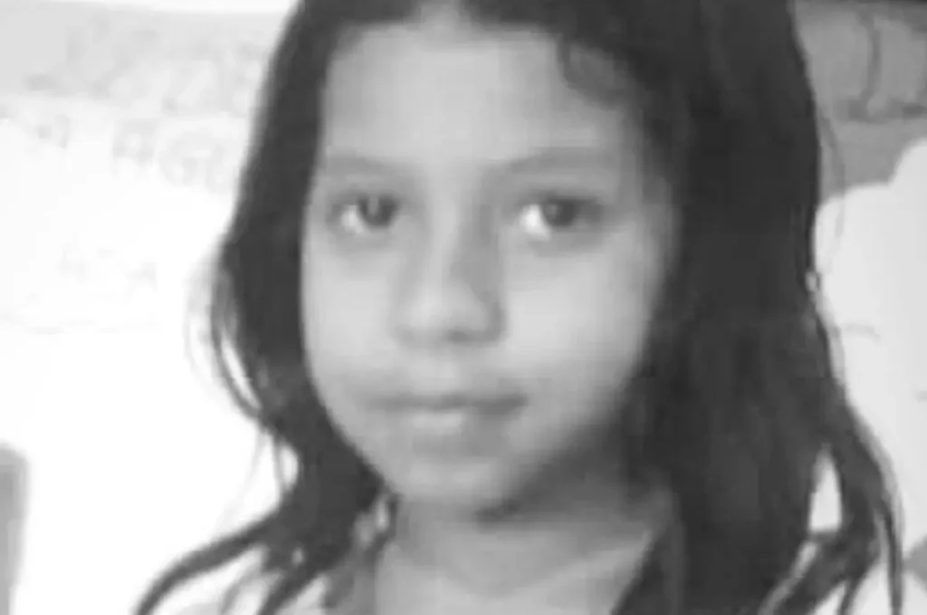 Menina de 10 anos morre após sofrer choque elétrico em Messias