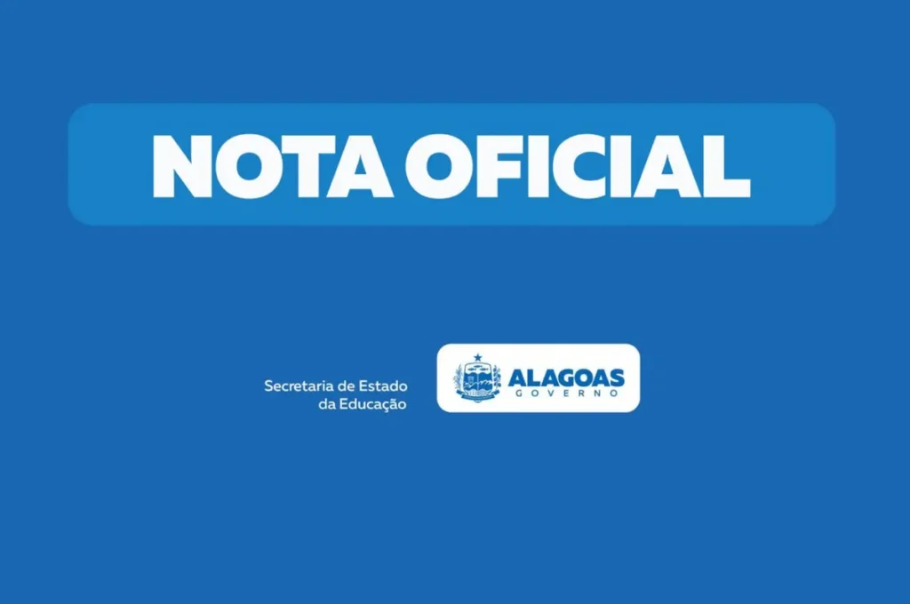 TJAL determina suspensão da greve na Educação e penaliza sindicato com multa diária