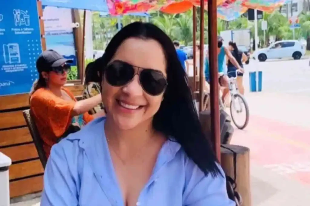 Esteticista notou abusos em clínica de reabilitação antes de morrer, diz polícia