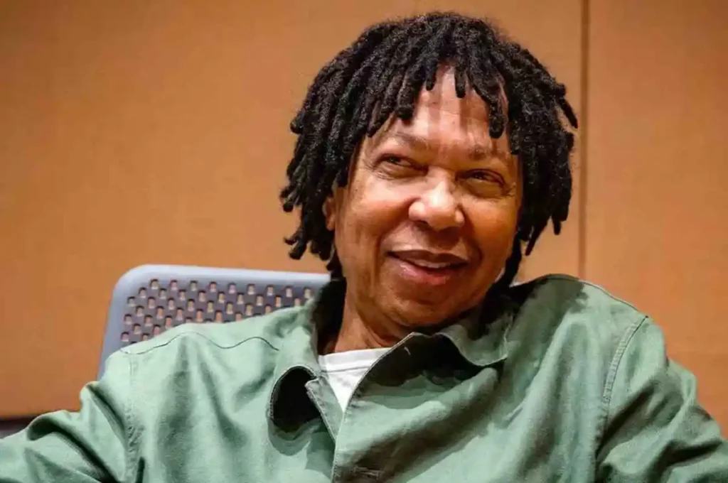 Djavan lança novo álbum “Improviso” no dia 11 de novembro