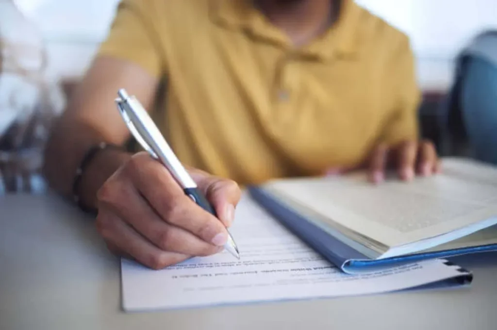 Escola Monsenhor Clovis Duarte de Barros é destaque nacional no Prêmio MEC da Educação Brasileira