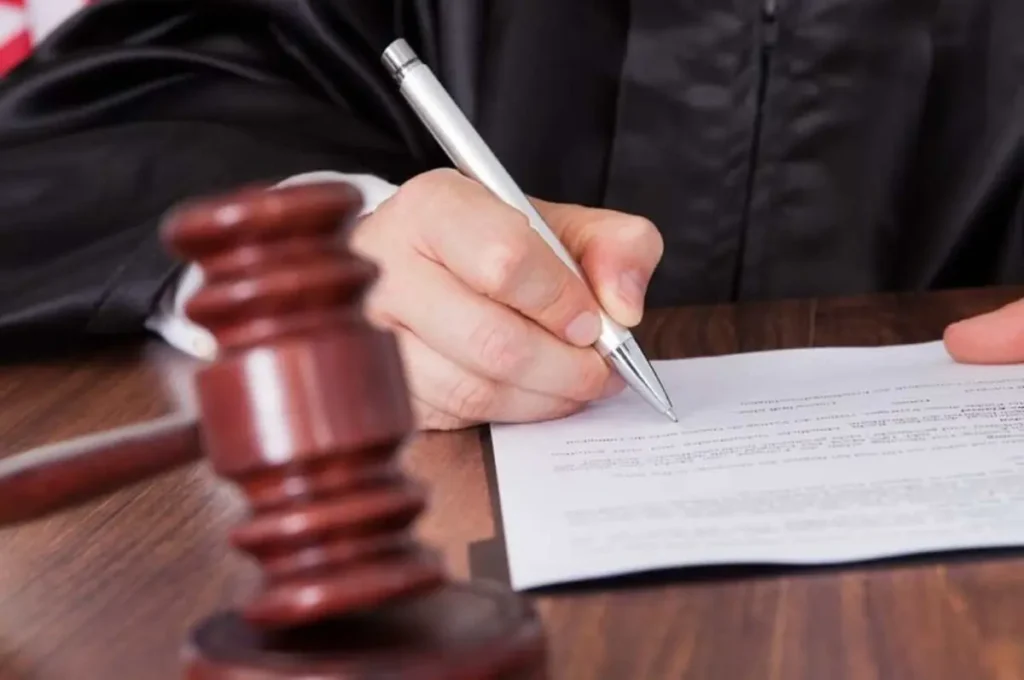 Homem é condenado a mais de 12 anos de prisão por matar desafeto em bar de São José da Laje