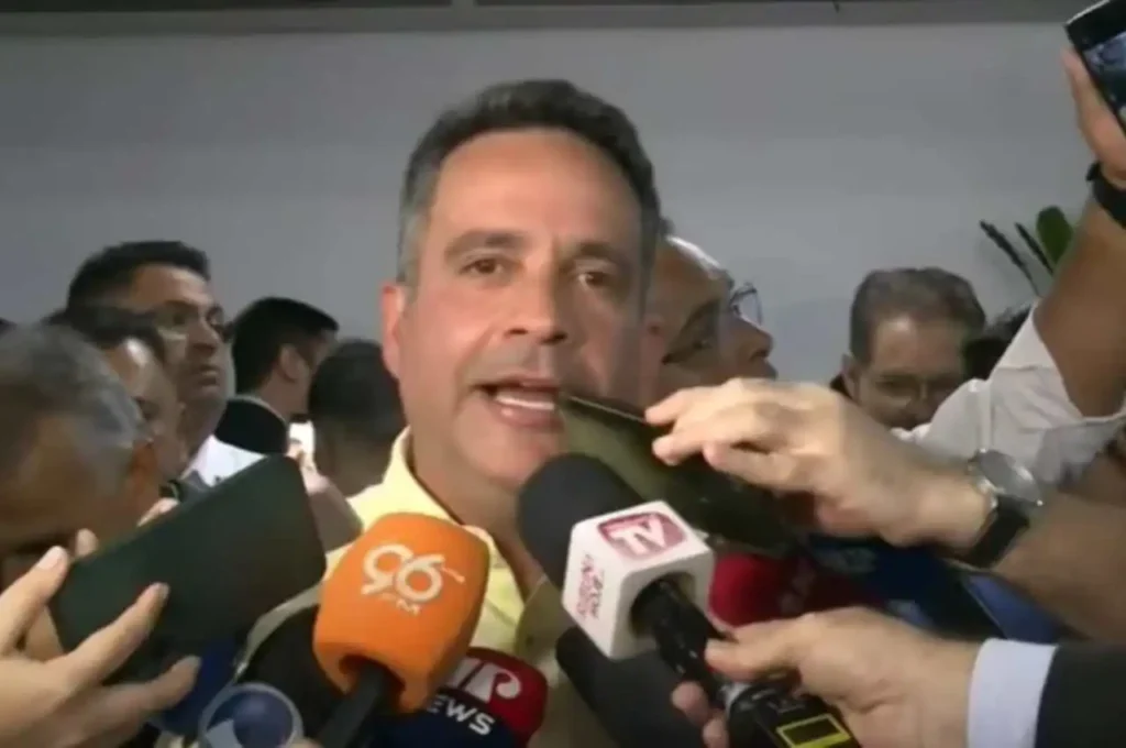 Paulo Dantas confirma para outubro lançamento do maior concurso público de Alagoas