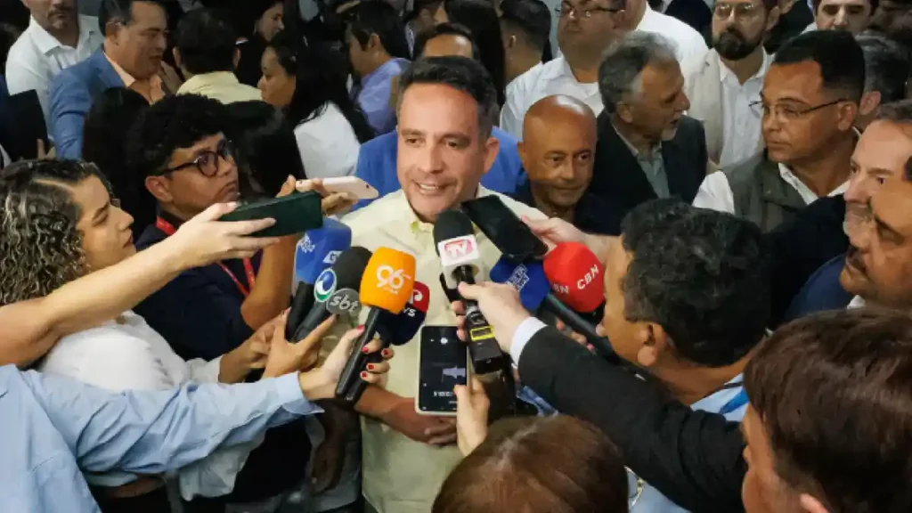 Concurso público em Alagoas; vagas para professores, técnicos de enfermagem e engenheiros ainda em 2025