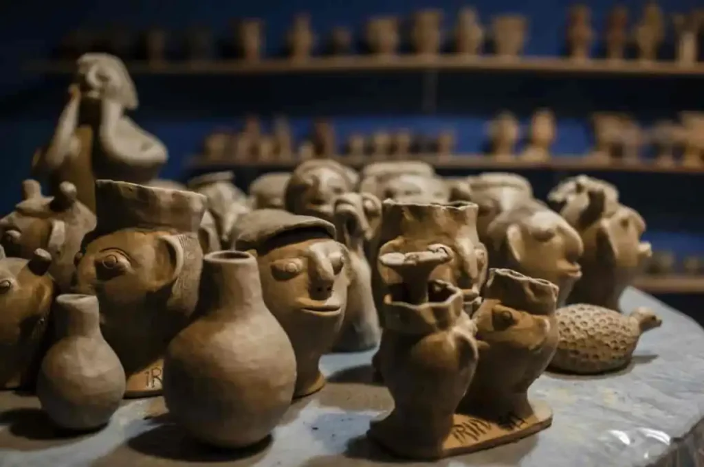 Quilombo Muquém recebe 2ª Feira Quilombola nos dias 27 e 28 de agosto