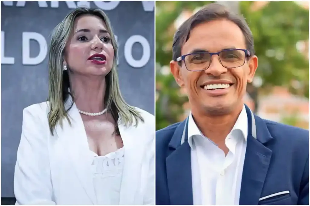 Joaquim Gomes e Messias ficam fora de lista do Fundeb por falhas em prestação de contas