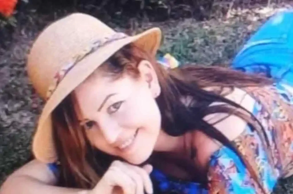 Mãe relata agressões do filho que matou mulher a facadas em Maceió