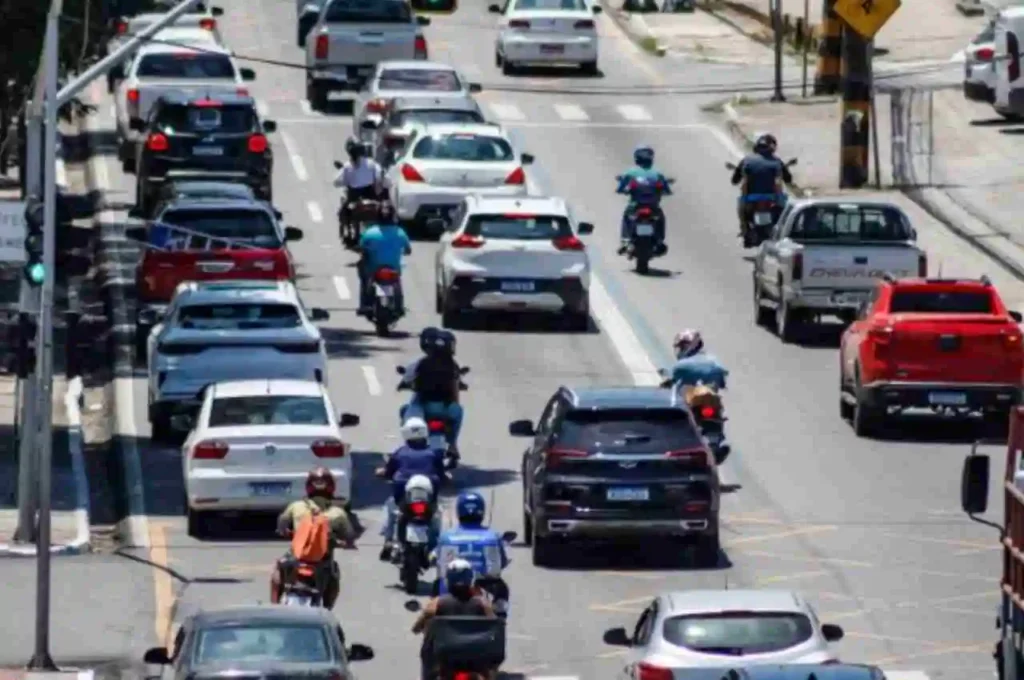 Alagoas recebe III Encontro de Coordenação dos Órgãos do Sistema Nacional de Trânsito