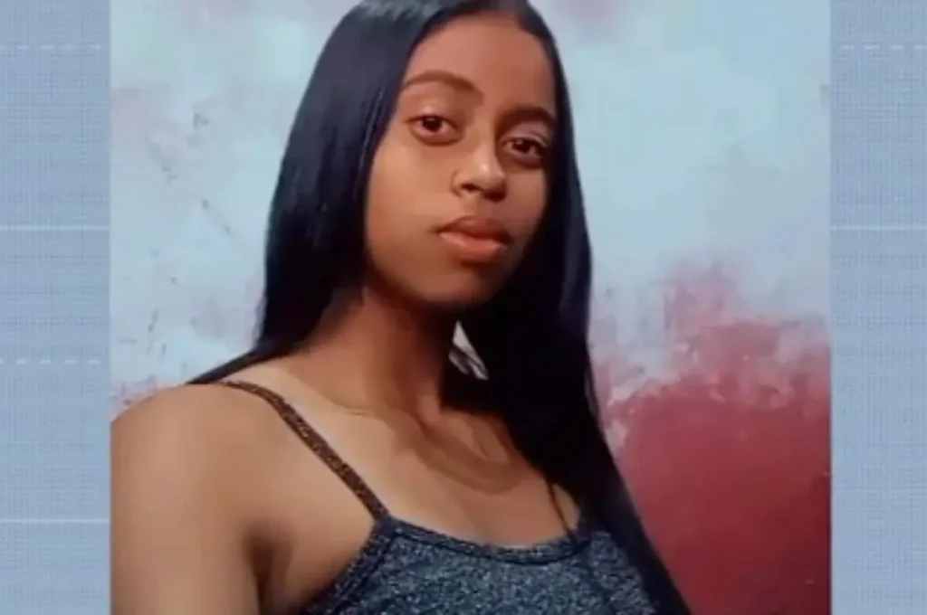 Grávida de 16 anos e recém-nascida morrem após alta hospitalar no Agreste alagoano