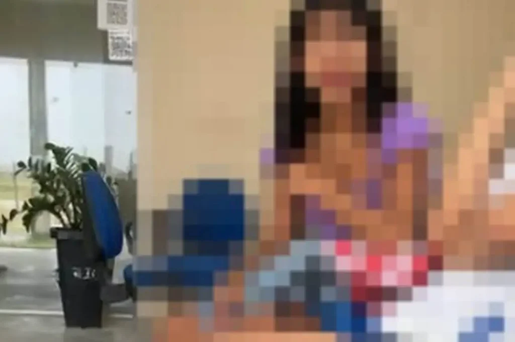 Adolescentes são sequestradas em Maceió após gesto em foto ser associado a facção criminosa