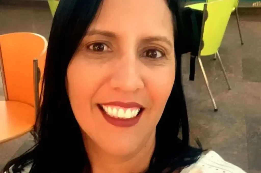 Após troca de corpos no Rio, vítima de acidente é sepultada em Maceió