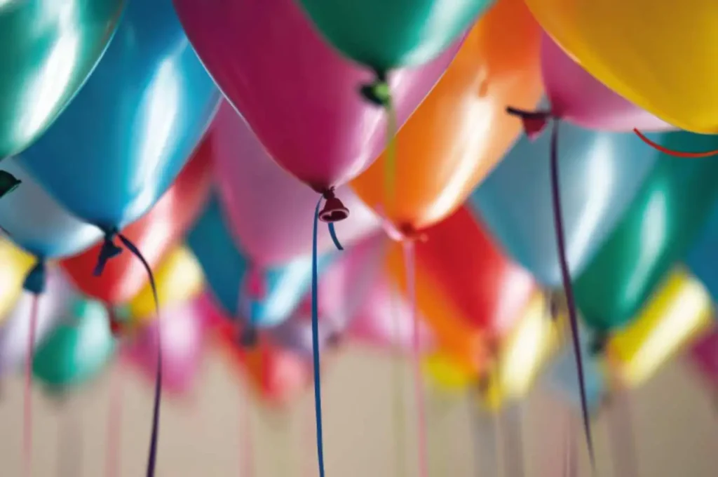 Ibateguara promove festa para crianças aniversariantes do mês pelo Programa Criança Feliz