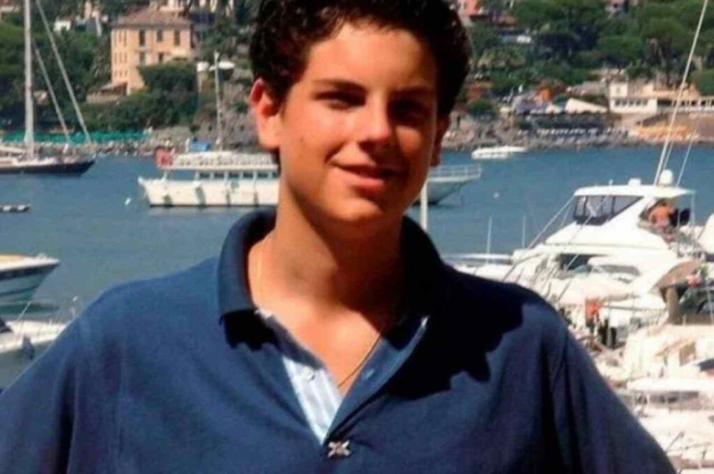 Papa Leão XIV vai canonizar Carlo Acutis, o primeiro santo millennial da Igreja
