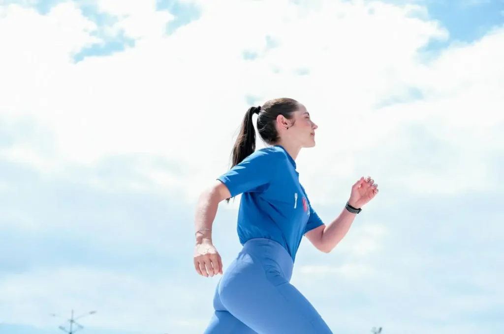 Corrida Alagoas Sem Fome acontece em Maceió neste sábado (20)