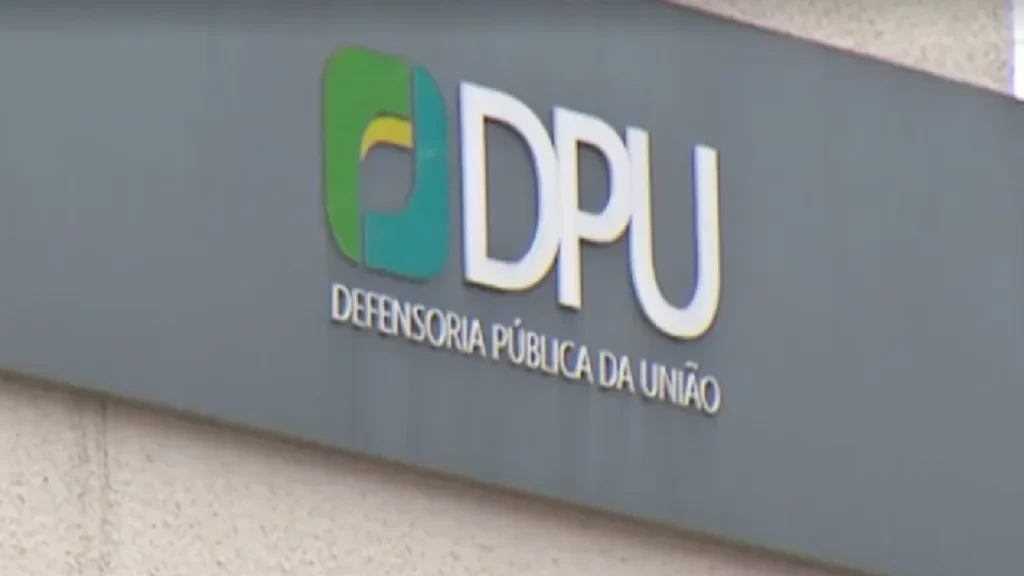 DPU suspende atendimentos presenciais em Maceió para mudança de sede