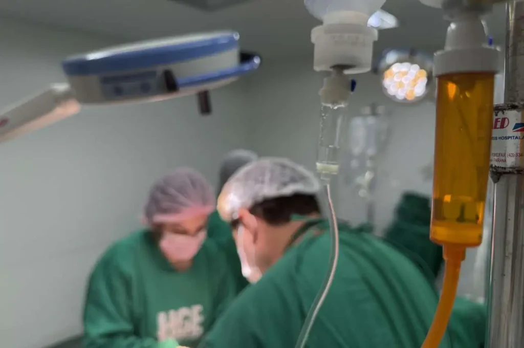 Doação de órgãos no HGE beneficia pacientes da fila de transplantes em Alagoas