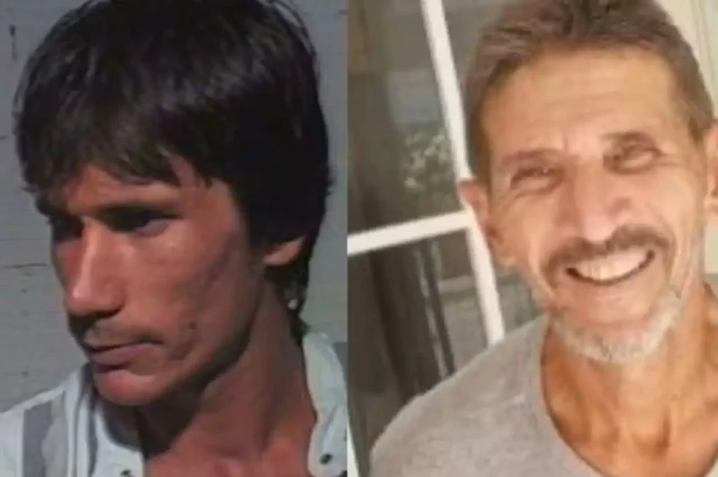 Ex-goleiro do CRB é condenado a mais de 24 anos de prisão por estupro de duas crianças