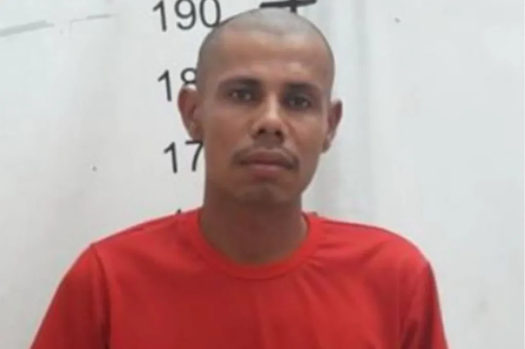 JONATHAN TEIXEIRA DA SILVA