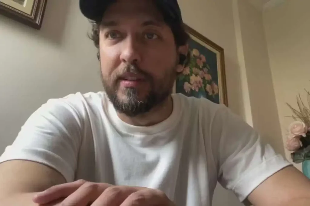 Arquiteto morre após receber transplante de cinco órgãos de um mesmo doador