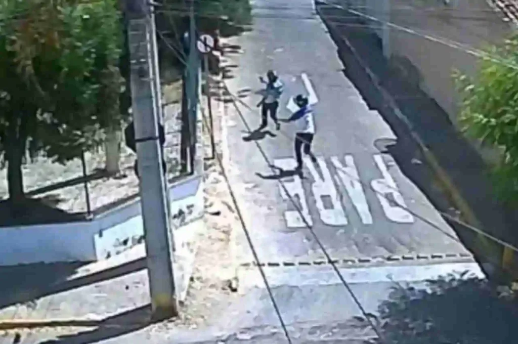 Polícia investiga se tráfico de drogas motivou ataque a escola no Ceará