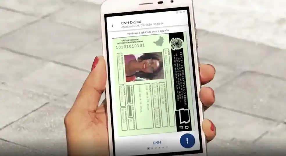 Governo inicia consulta pública para baratear CNH; custo pode cair até 80%