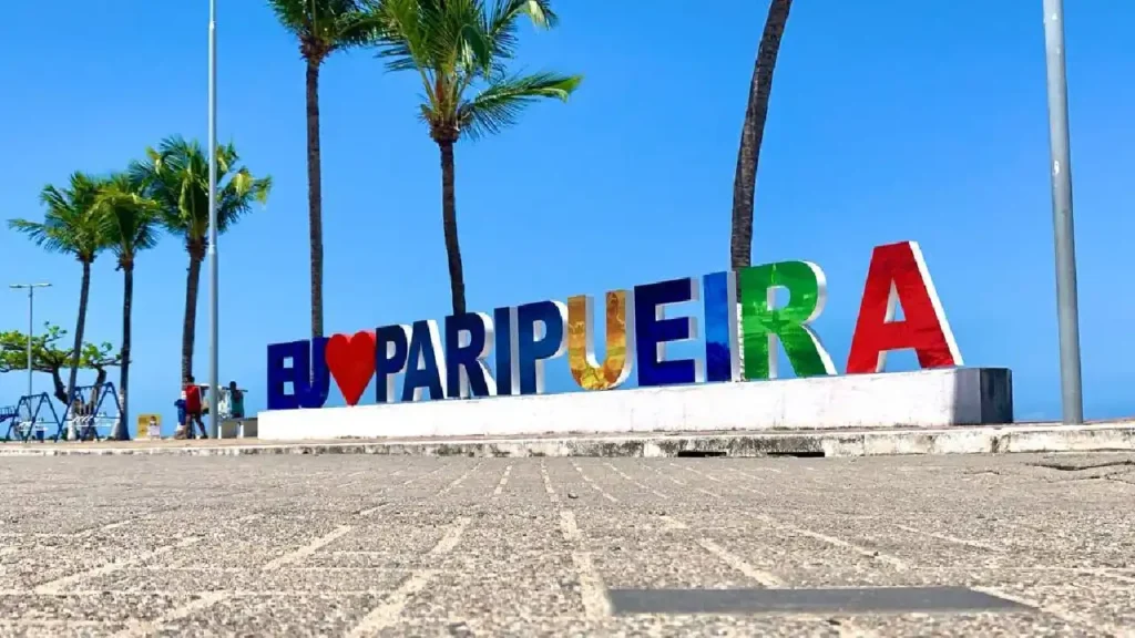 Após sete anos, investigação sobre possíveis fraudes na Prefeitura de Paripueira é encerrada sem punição