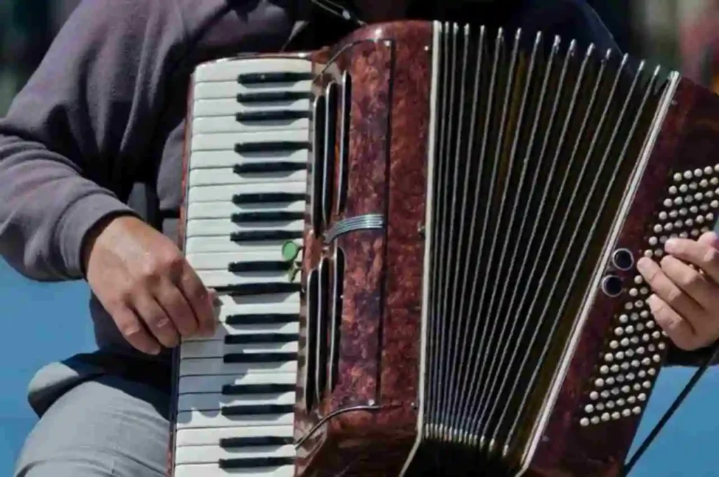 Alagoas leva tradição e talento ao Festival Internacional do Forró de Raiz na França