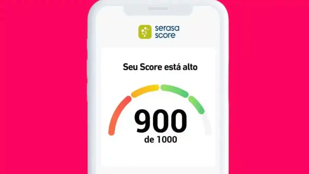 Score de crédito: como subir em 30 dias