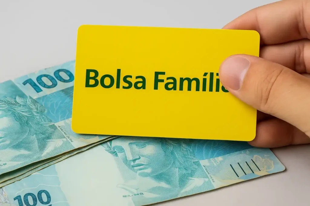 Revisão no Bolsa Família retira quase 35 mil famílias em Alagoas; veja quem saiu