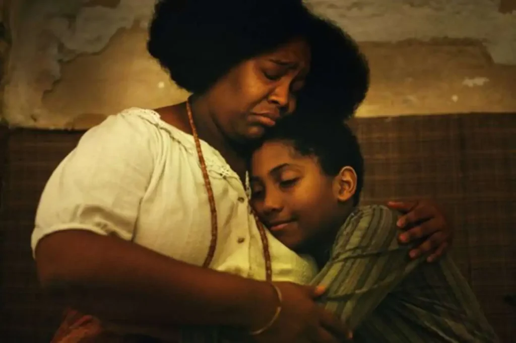 Homenagem a Zumbi: filme e debate movimentam programação do Museu do Ipiranga