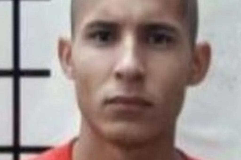 Ex-reeducando morre em confronto com a Polícia Militar em Maceió