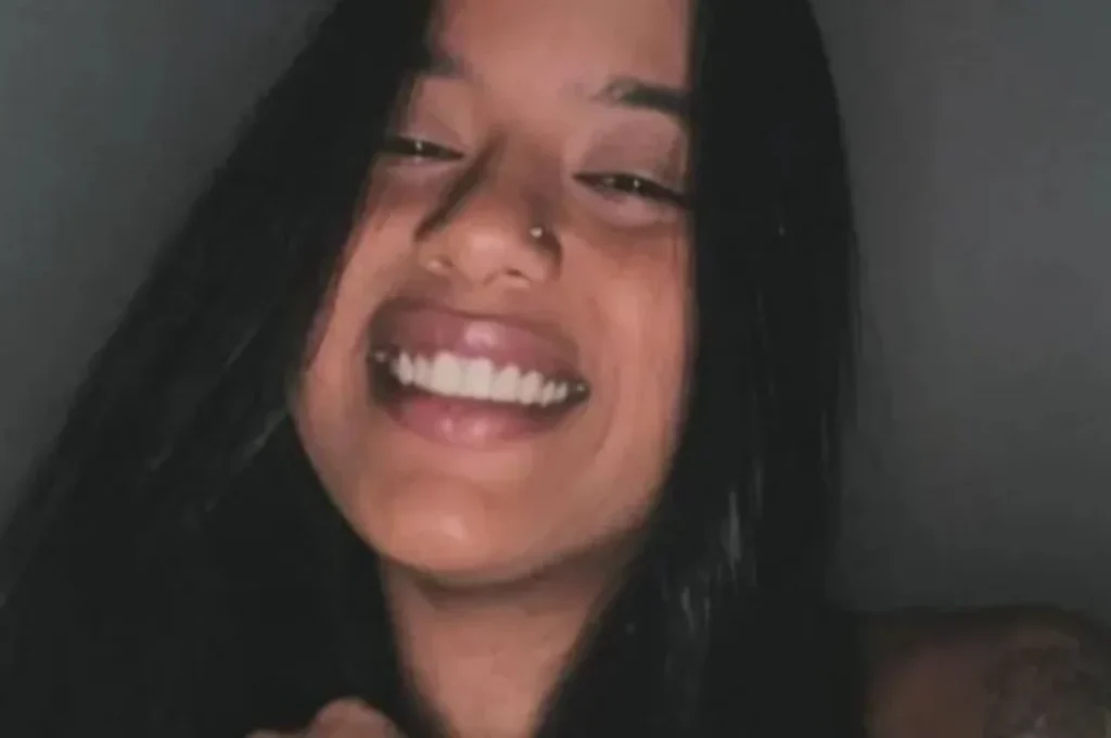 Polícia confirma que corpo decapitado é de jovem desaparecida em Maceió