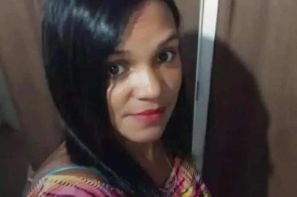 Mulher é morta a tiros ao atender à porta de casa em Alagoas