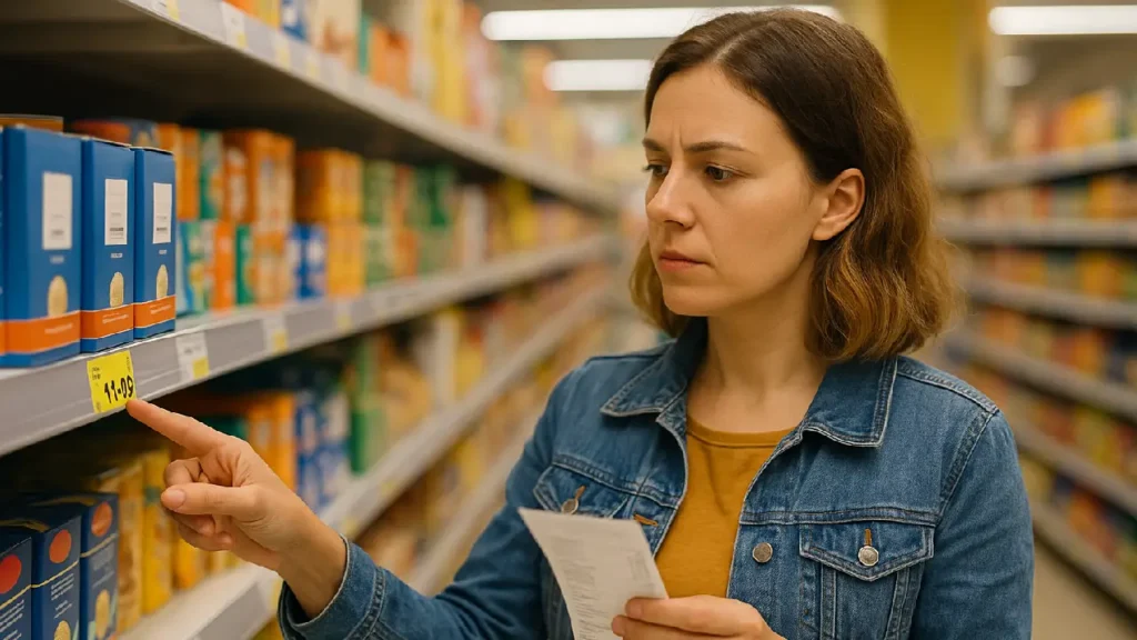 5 direitos do consumidor que quase ninguém conhece (e podem te fazer economizar)