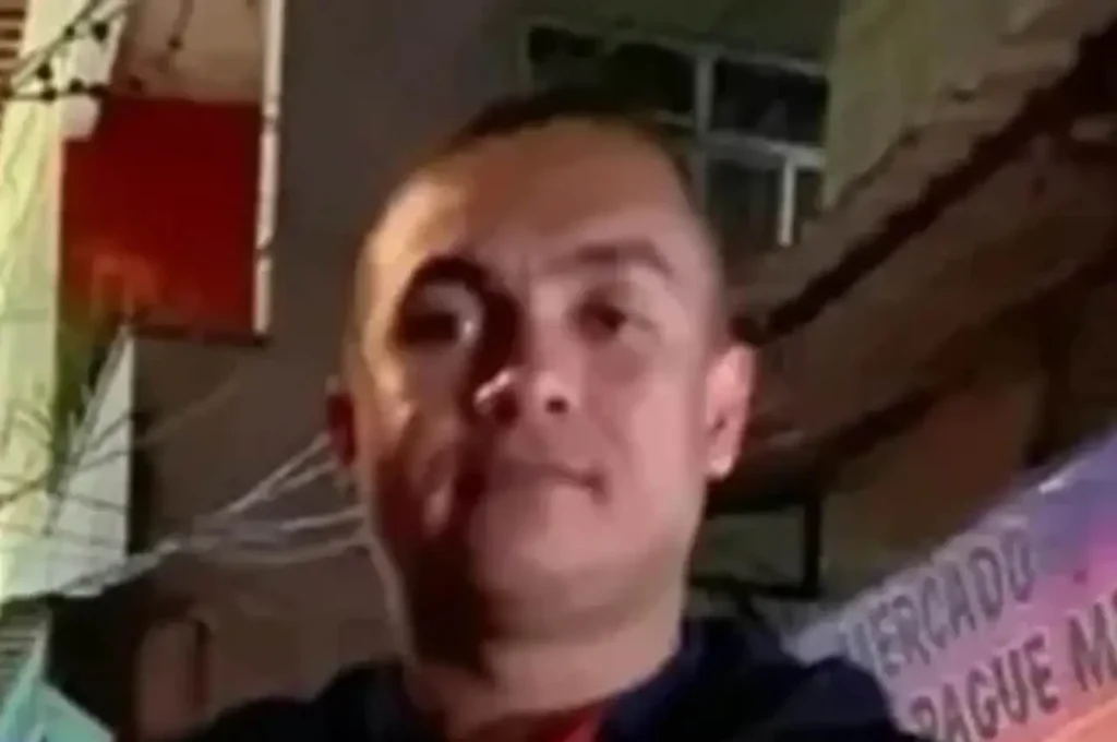 Traficante procurado em Alagoas pode estar entre mortos de operação no Rio de Janeiro